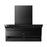 Cooker Hood VATTI V997 (Black)