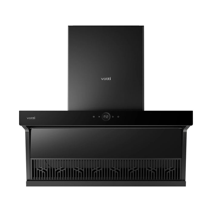 Cooker Hood VATTI V996