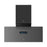 Cooker Hood VATTI V998