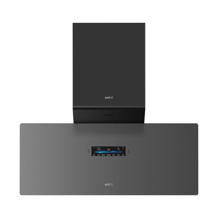Cooker Hood VATTI V998