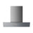 Cooker Hood VATTI V960