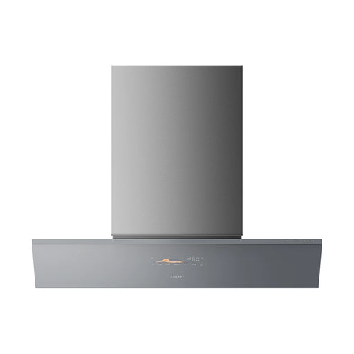 Cooker Hood VATTI V960