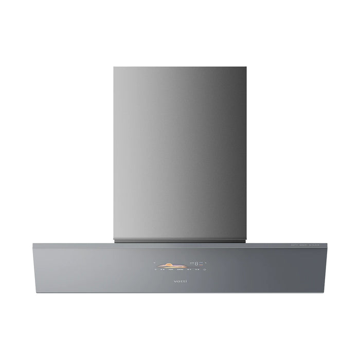 Cooker Hood VATTI V960