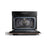 Built-in Combi Oven VATTI VA03