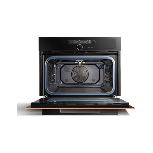 Built-in Combi Oven VATTI VA03