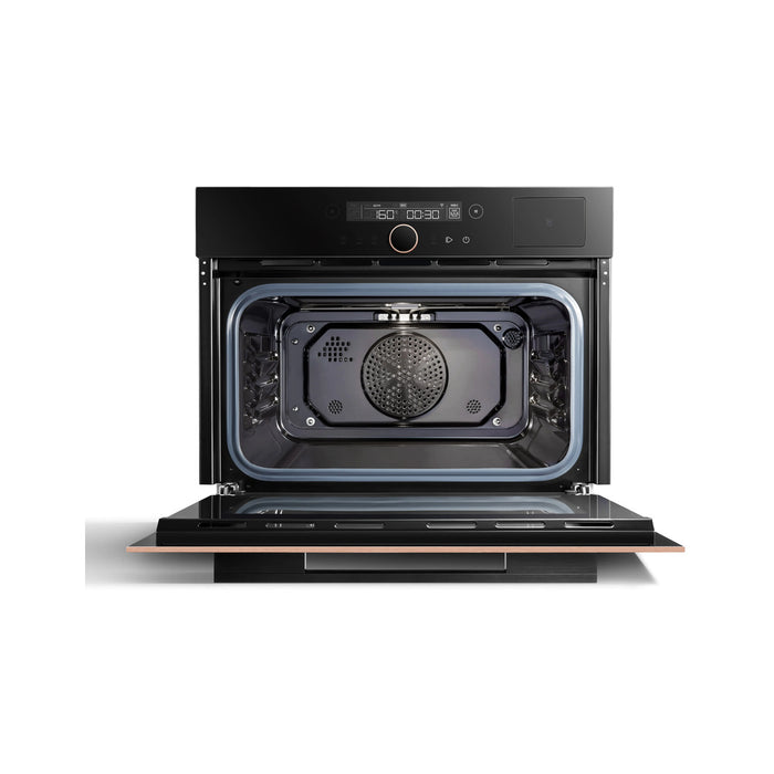 Built-in Combi Oven VATTI VA03