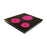Ceramic Hob VATTI ER3601T