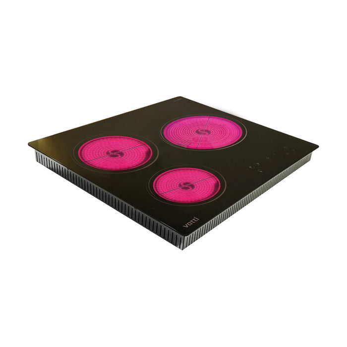 Ceramic Hob VATTI ER3601T