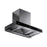 Chimney Hood VATTI V937