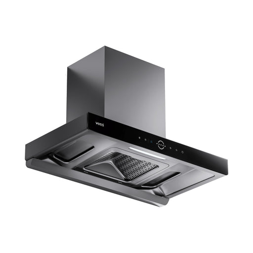 Chimney Hood VATTI V937