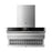Cooker Hood VATTI V993
