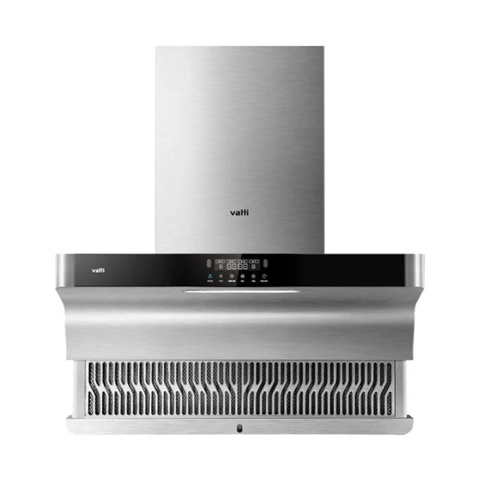 Cooker Hood VATTI V993