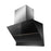 Cooker Hood VATTI V999