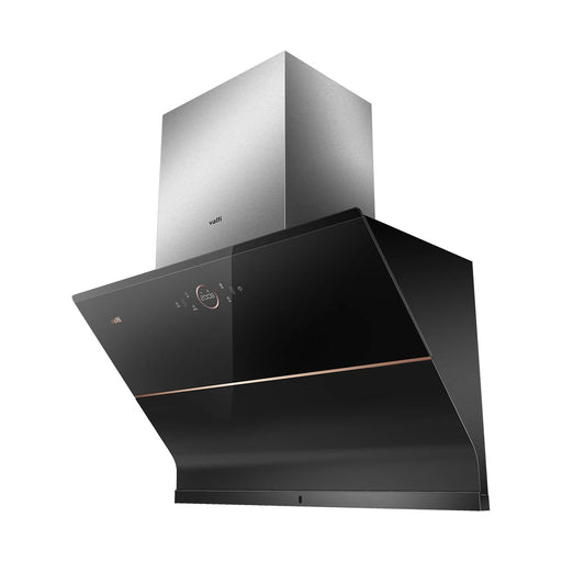 Cooker Hood VATTI V999