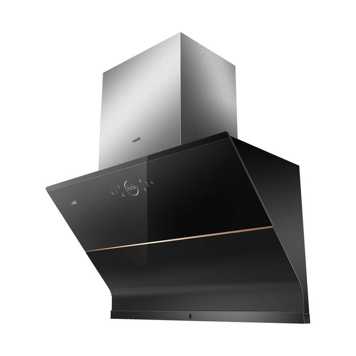 Cooker Hood VATTI V999