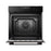 Built-in Combi Oven VATTI VA05