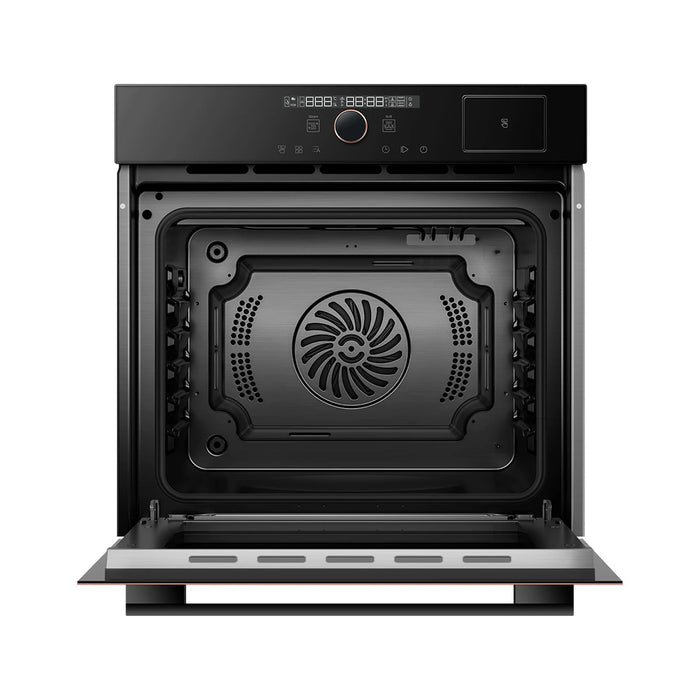 Built-in Combi Oven VATTI VA05