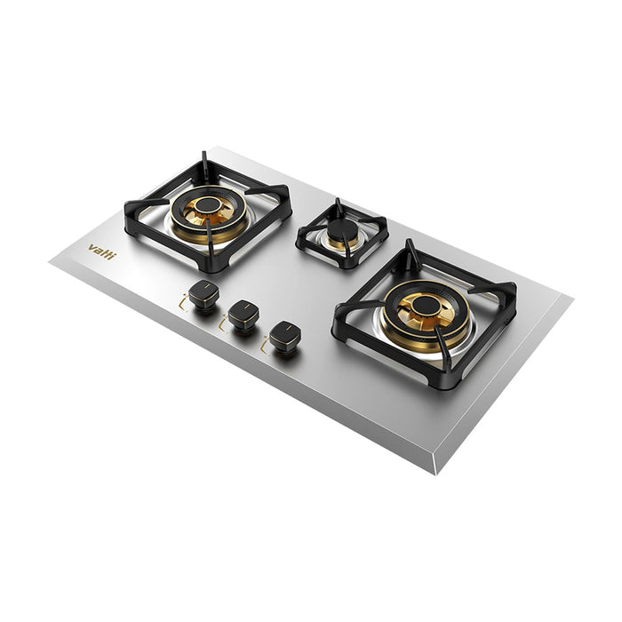 Gas Hob VATTI C720S