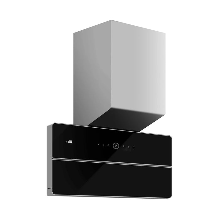 Cooker Hood VATTI V995