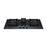 Gas Hob VATTI C830G