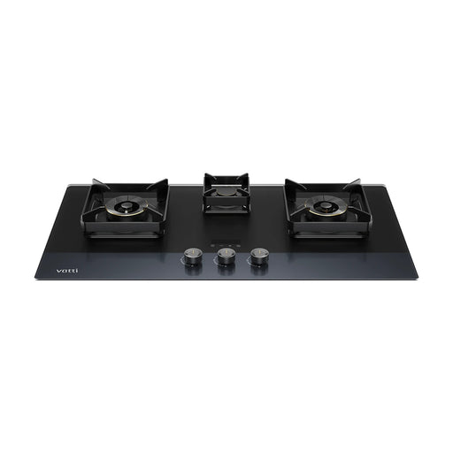 Gas Hob VATTI C830G