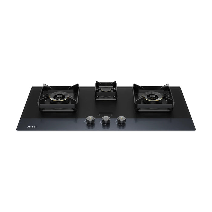 Gas Hob VATTI C830G