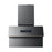Cooker Hood VATTI V929