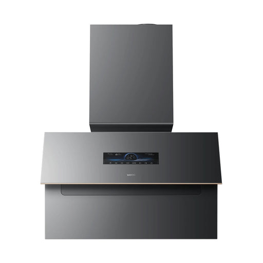 Cooker Hood VATTI V929