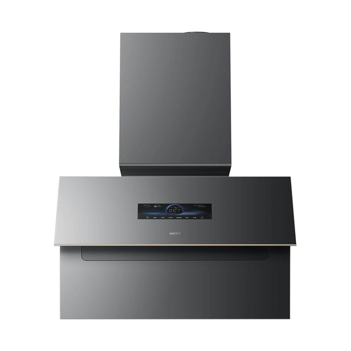 Cooker Hood VATTI V929