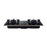 Gas Hob VATTI C835G