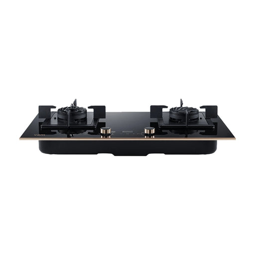 Gas Hob VATTI C835G
