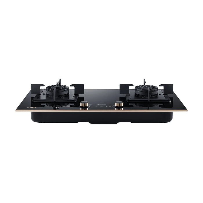 Gas Hob VATTI C835G