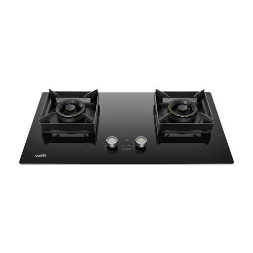 Gas Hob VATTI M822G