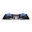 Gas Hob VATTI C823G