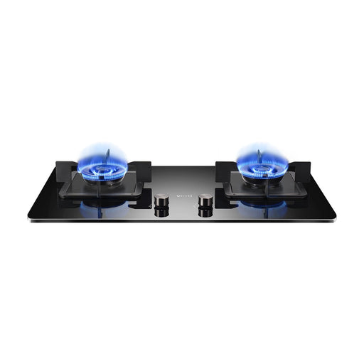 Gas Hob VATTI C823G