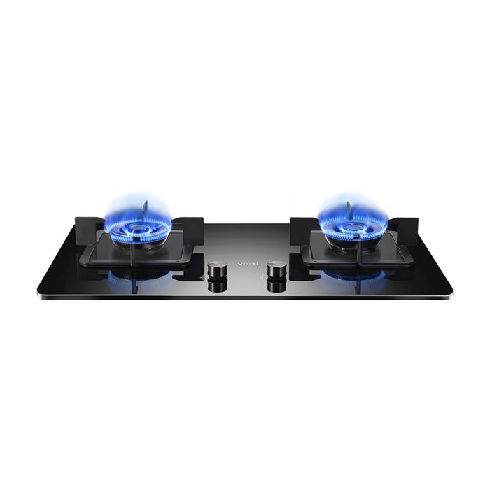 Gas Hob VATTI C823G
