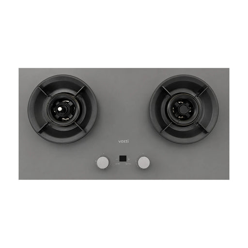 Gas Hob VATTI C836G (AG Grey)