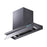 Cooker Hood VATTI V938