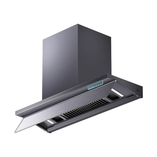 Cooker Hood VATTI V938