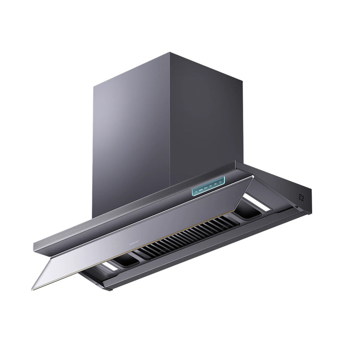 Cooker Hood VATTI V938