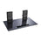 Gas Hob VATTI C861G