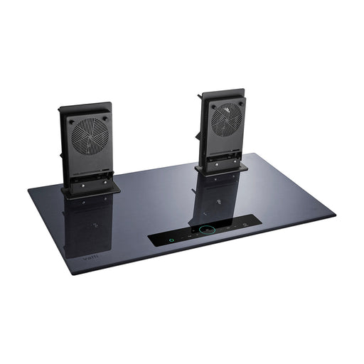 Gas Hob VATTI C861G