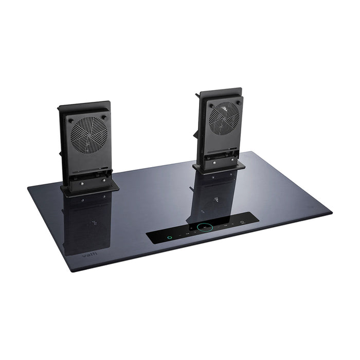 Gas Hob VATTI C861G