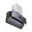 Cooker Hood VATTI V919