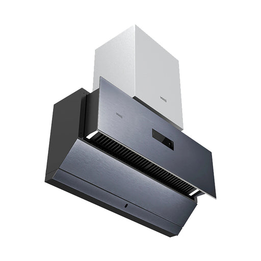 Cooker Hood VATTI V919