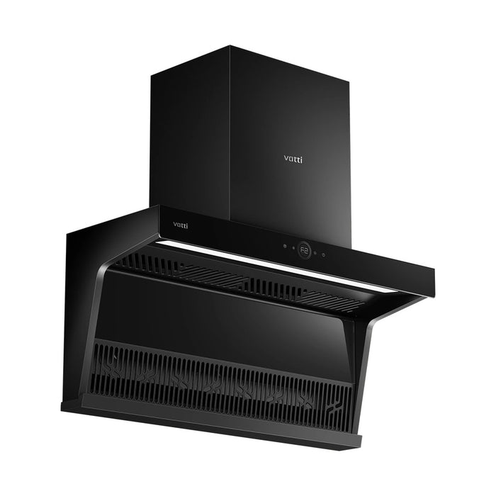 Cooker Hood VATTI V996