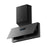 Cooker Hood VATTI V998