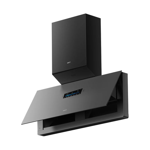 Cooker Hood VATTI V998