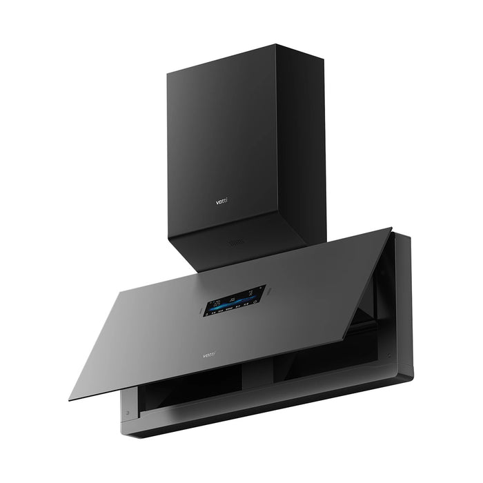 Cooker Hood VATTI V998