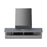Cooker Hood VATTI V960